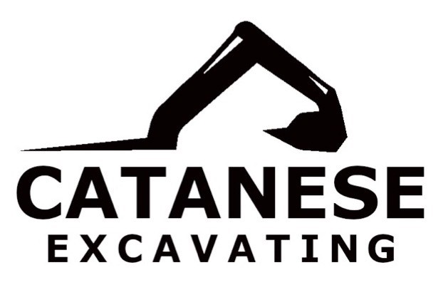 Catanese Excavating