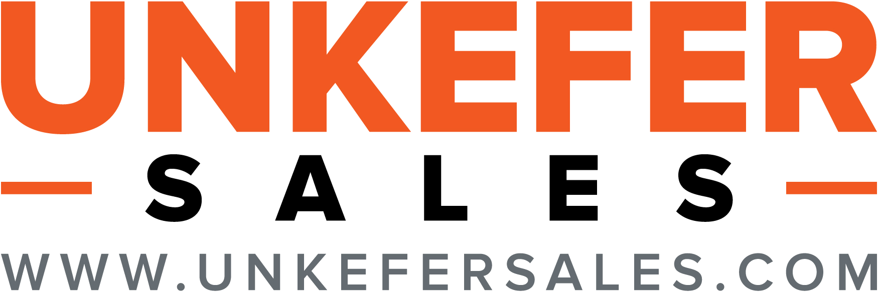 Unkefer Sales